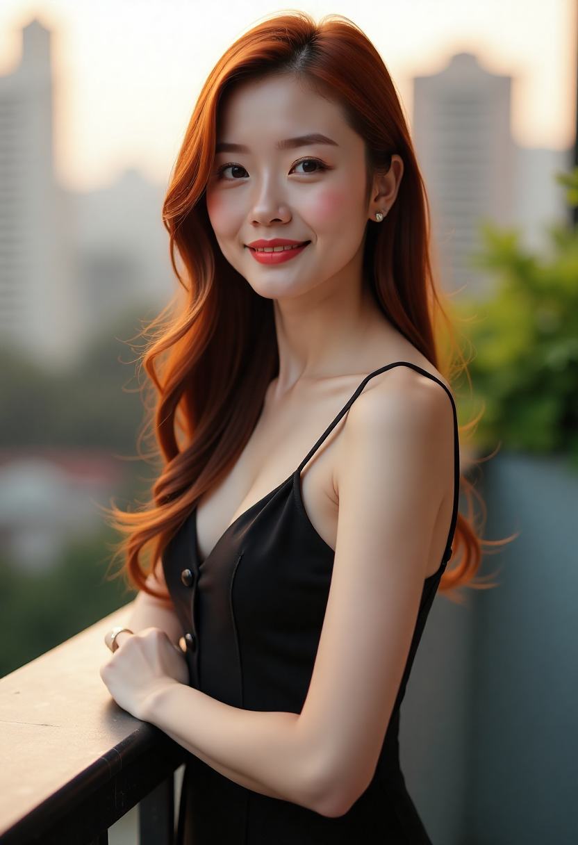 深海来客