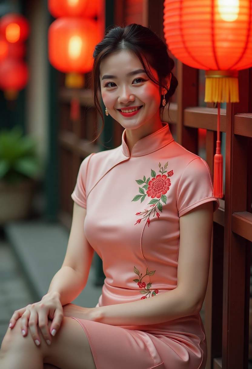 纪录片拍摄