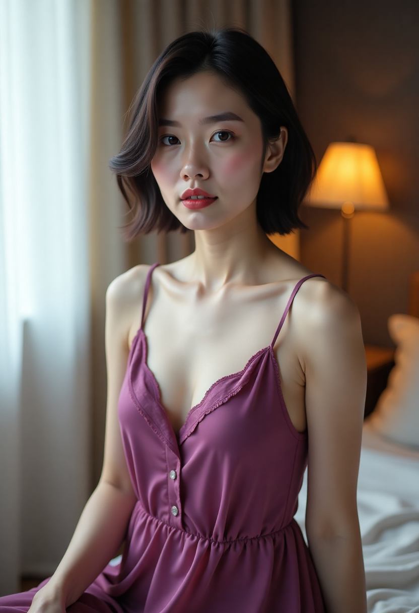 飞越蓝色星球