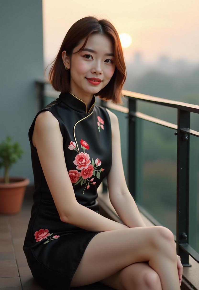听见你的夏天